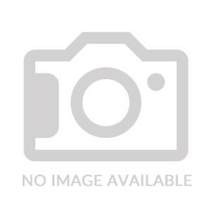 20 Oz. Everest Stainless Steel Insula...