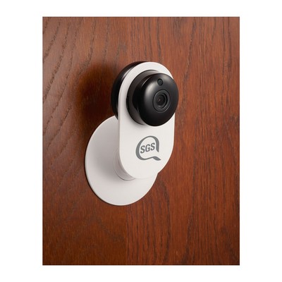 HD 720P Home Wifi Camera